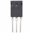 Transistor IGBT RJH60F7BDPQ 600V 90A TO-247