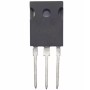 Transistor IGBT RJH60F7BDPQ 600V 90A TO-247