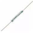 Reed switch, interruptor magnético normal abierto
