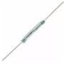 Reed switch, interruptor magnético normal abierto