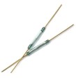 Reed switch, interruptor magnético normal abierto