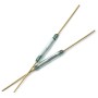 Reed switch, interruptor magnético normal abierto