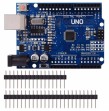 Arduino UNO Compatible SMD