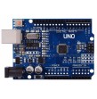 Arduino UNO Compatible SMD