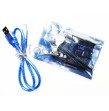 Arduino UNO Compatible SMD