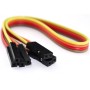 Programador y depurador ST-Link V2 para STM8/STM32