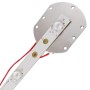 Soldador desoldador de LEDs TV 270W, 220V directo
