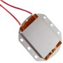 Soldador desoldador de LEDs TV 270W, 220V directo
