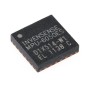 Acelerometro y Giroscopo MPU-6050