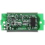 Indicador de carga batería de litio 16.8V (4 celdas)