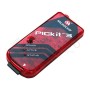 Programador PicKit3