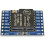 Transceptor LoRa RA-02 SX1278 433MHz, 10 km