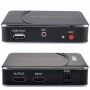 Capturadora HDMI EZCAP280H graba PS4 sin splitter