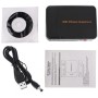 Capturadora HDMI EZCAP280H graba PS4 sin splitter