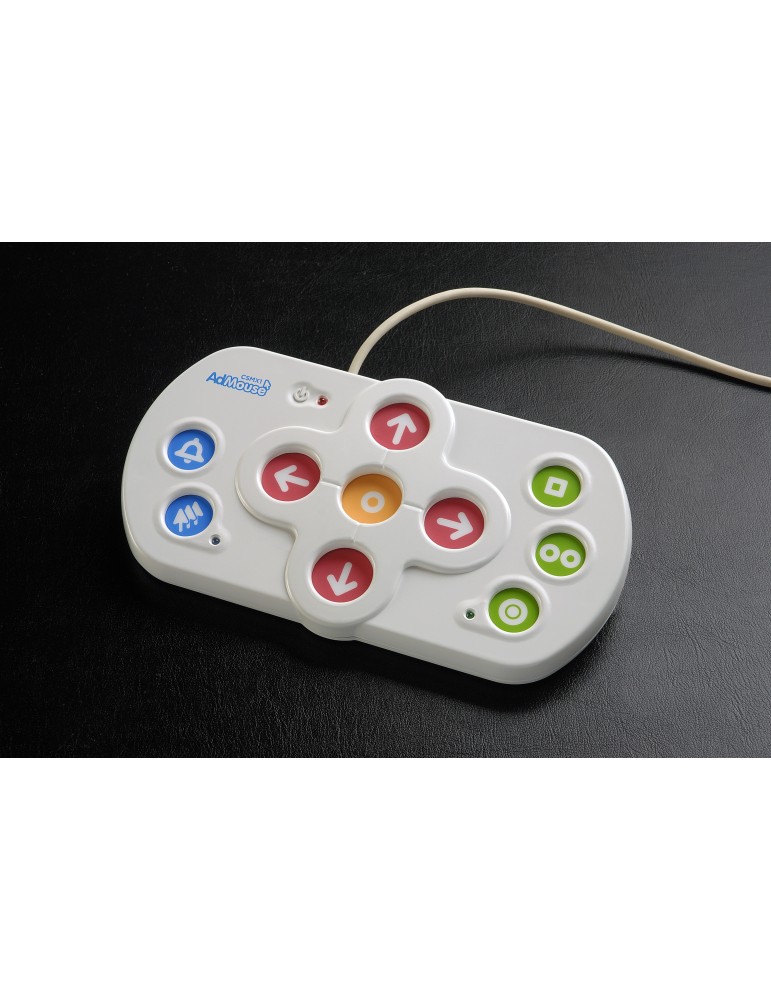 Mouse Discapacidad Motriz Parkinson Distonia Ataxia Mioclono