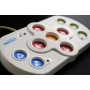 Mouse Discapacidad Motriz Parkinson Distonia Ataxia Mioclono