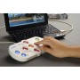 Mouse Discapacidad Motriz Parkinson Distonia Ataxia Mioclono