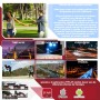 Kit Gimbal Zhiyun Smooth 4 con trípode TRM03