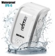 GPS Tracker localizador LK300 para vehiculos