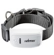 GPS Tracker localizador LK300 para vehiculos