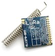 Transreceptor LoRa RA-02 433Mhz chip SX1278