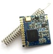 Transreceptor LoRa RA-02 433Mhz chip SX1278