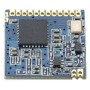 Transreceptor LoRa RA-02 433Mhz chip SX1278
