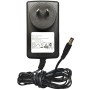 Fuente 12V 2A para tiras de LED, routers y docking