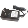 Fuente 12V 2A para tiras de LED, routers y docking