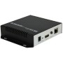 Encoder HDMI H.264 a streaming IP TCP/IP