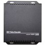 Encoder HDMI H.264 a streaming IP TCP/IP