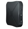 Transmisor/receptor Bluetooth 4.2 KN319, 200mAh