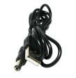 Conversor VGA a RCA y S-Video con salidas simultáneas