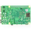 Raspberry Pi 4 Model B 4GB Cortex-A72 1.5GHz