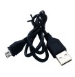 Conversor VGA a HDMI con audio para monitor o TV