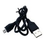 Conversor VGA a HDMI con audio para monitor o TV