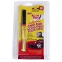 Fix It Pro, lápiz quita rayones para tu auto
