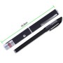 Puntero Laser Verde 50mw.