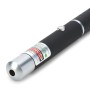 Puntero Laser Verde 50mw.