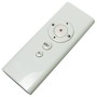 Puntero Laser Presentador Inalambrico Wireless Rf