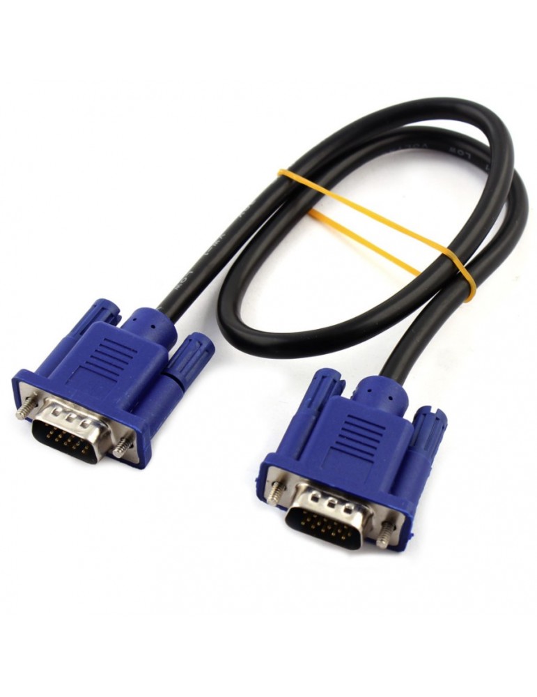 Cable VGA