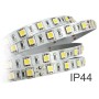 Tira LED 5050 interior 60 LED/m rollo de 5 metros