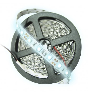 Tira de LEDs 5050 de 60 led...