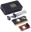 Tester POST TM-K2 con LCD y adaptador para notebook