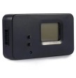 Tester POST TM-K2 con LCD y adaptador para notebook