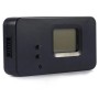 Tester POST TM-K2 con LCD y adaptador para notebook