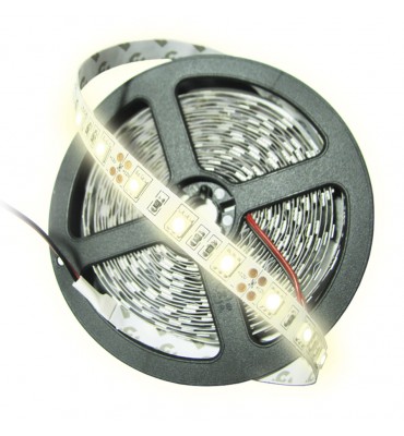 Tira de LEDs 5050 de 60 led...