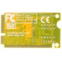 Tester POST TM-PEX mini PCI-E para notebook