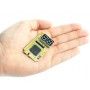 Tester POST TM-PEX mini PCI-E para notebook
