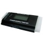 Tester de fuente ATX PST-LCD con display de tensiones